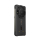 uleFone Power Armor 16S 8/128GB 9600mAh czarny - 1242033 - zdjęcie 5